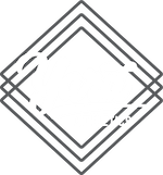 Yard Athletics