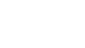 Yard Athletics - Fitness Trainer in Vancouver, BC