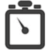 60 - 75 minute workouts
