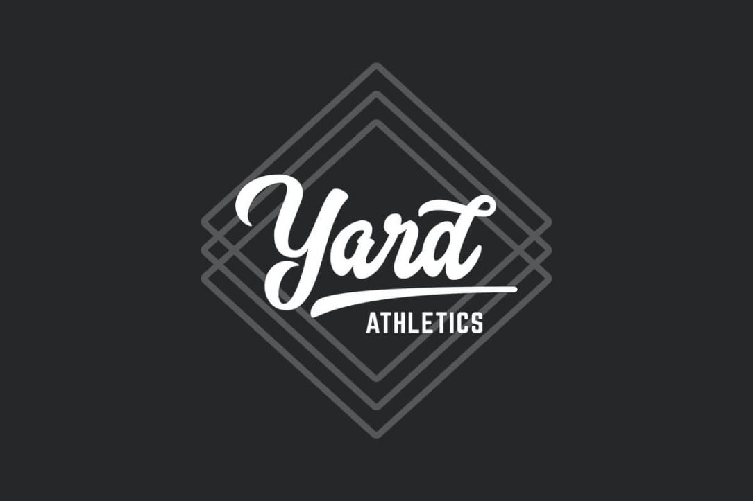 Yard Athletics