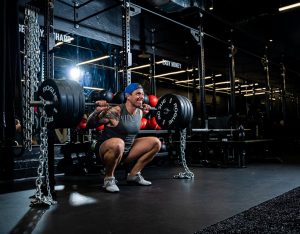 Functional Mass Program