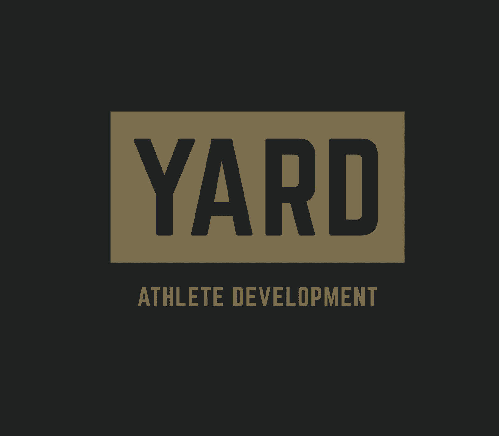 Featured image for “Exploring the Athlete Development Program”