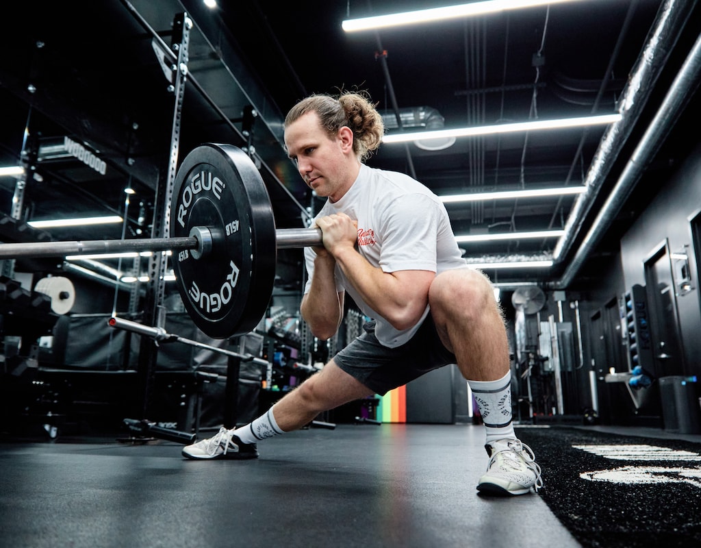 Featured image for “Fitness as an Investment: A Life Style Change Over Fads”