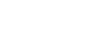 Yard Athletics - Vancouver Fitness - Strength & Conditioning Coach
